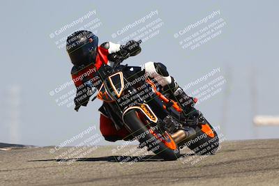 media/Sep-01-2025-Lets Ride (Mon) [[4370d11284]]/C Group/1140am (Grapevine)/